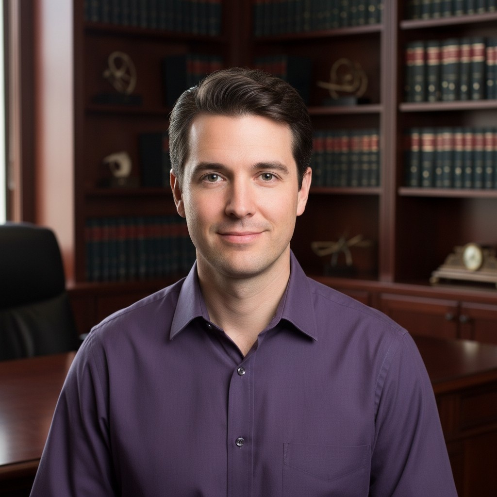 Leonardo Bianchi, online coding tutor mentoring students in Hartford, CT