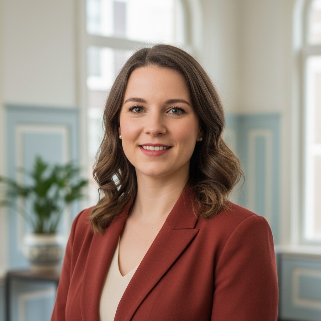 Daniela Petrov, online coding tutor assisting learners in Hartford, CT Daniela Petrov, online coding tutor assisting learners in Hartford, CT