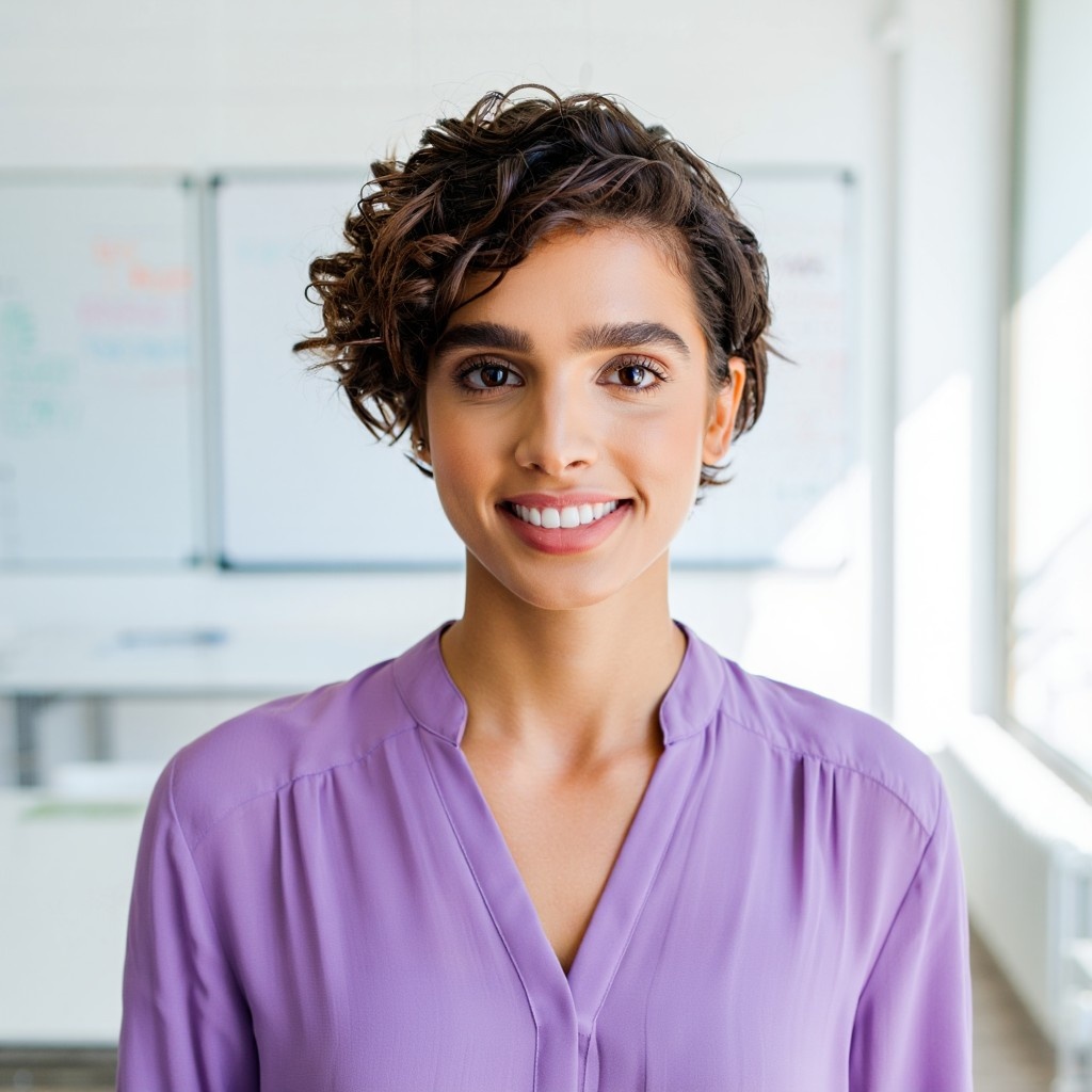 Elena Novak, skilled online coding tutor in Hartford, CT Elena Novak, skilled online coding tutor in Hartford, CT