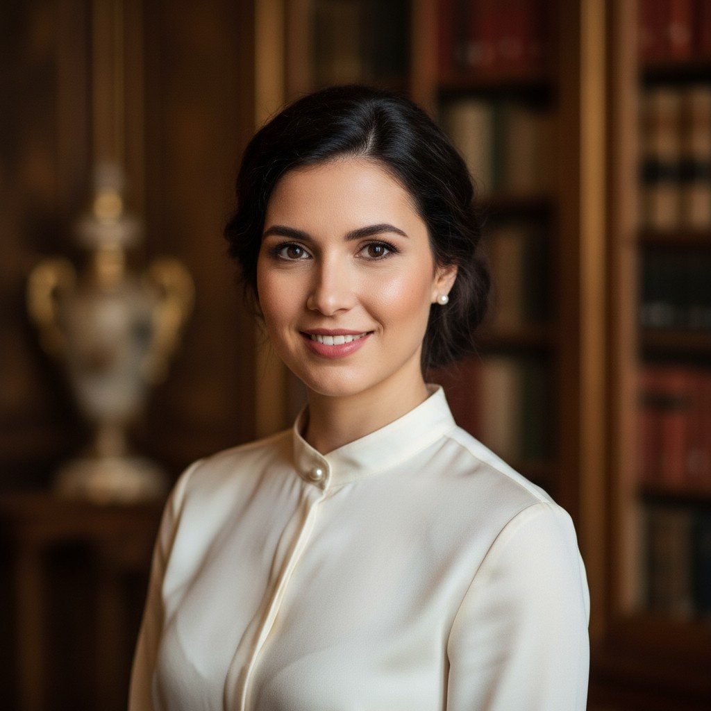 Mila Petrova, online coding tutor educating learners in Vallejo, CA