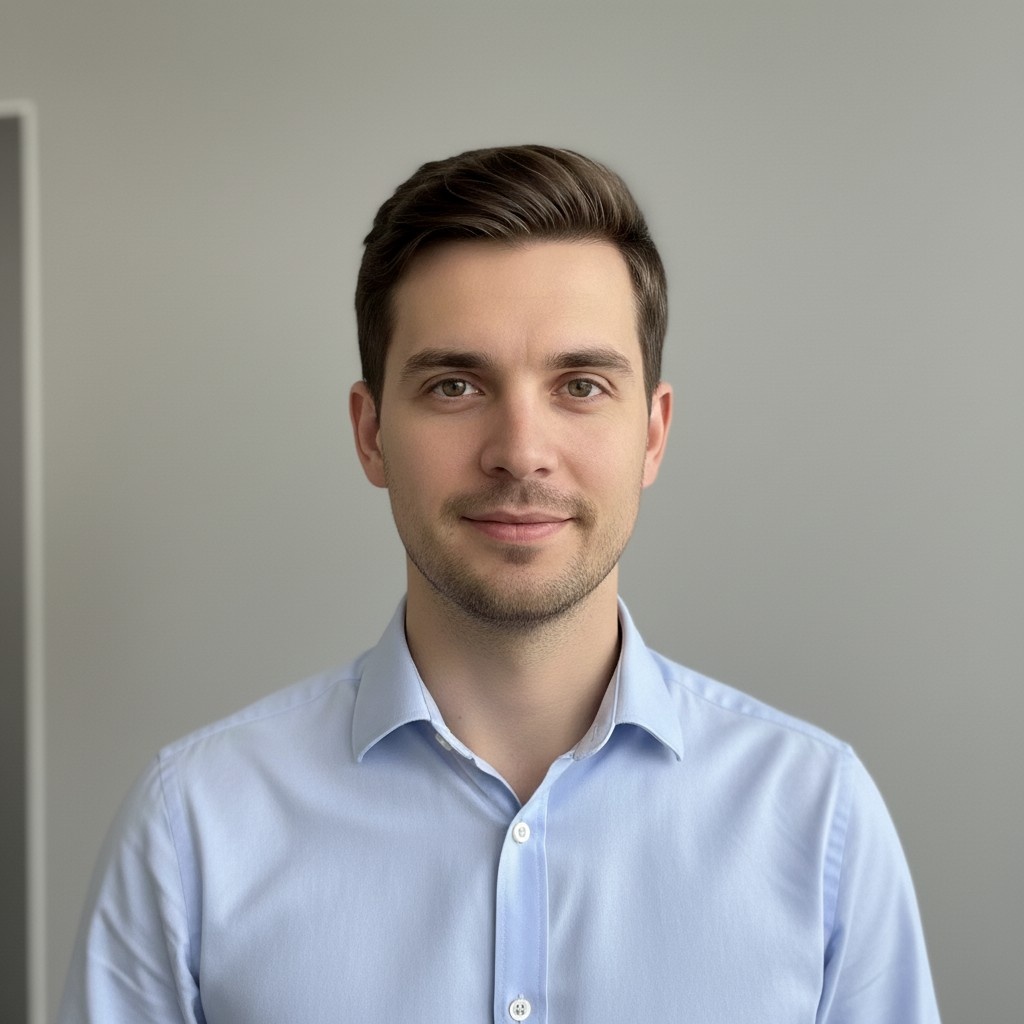 Jonas Keller, online coding tutor developing skills in Vallejo, CA Jonas Keller, online coding tutor developing skills in Vallejo, CA