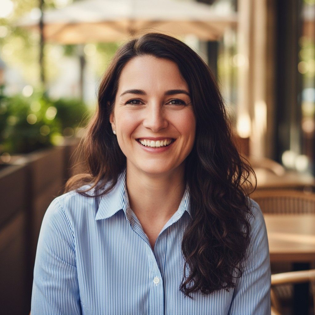 Isabella Marino, online coding tutor building skills in Vallejo, CA