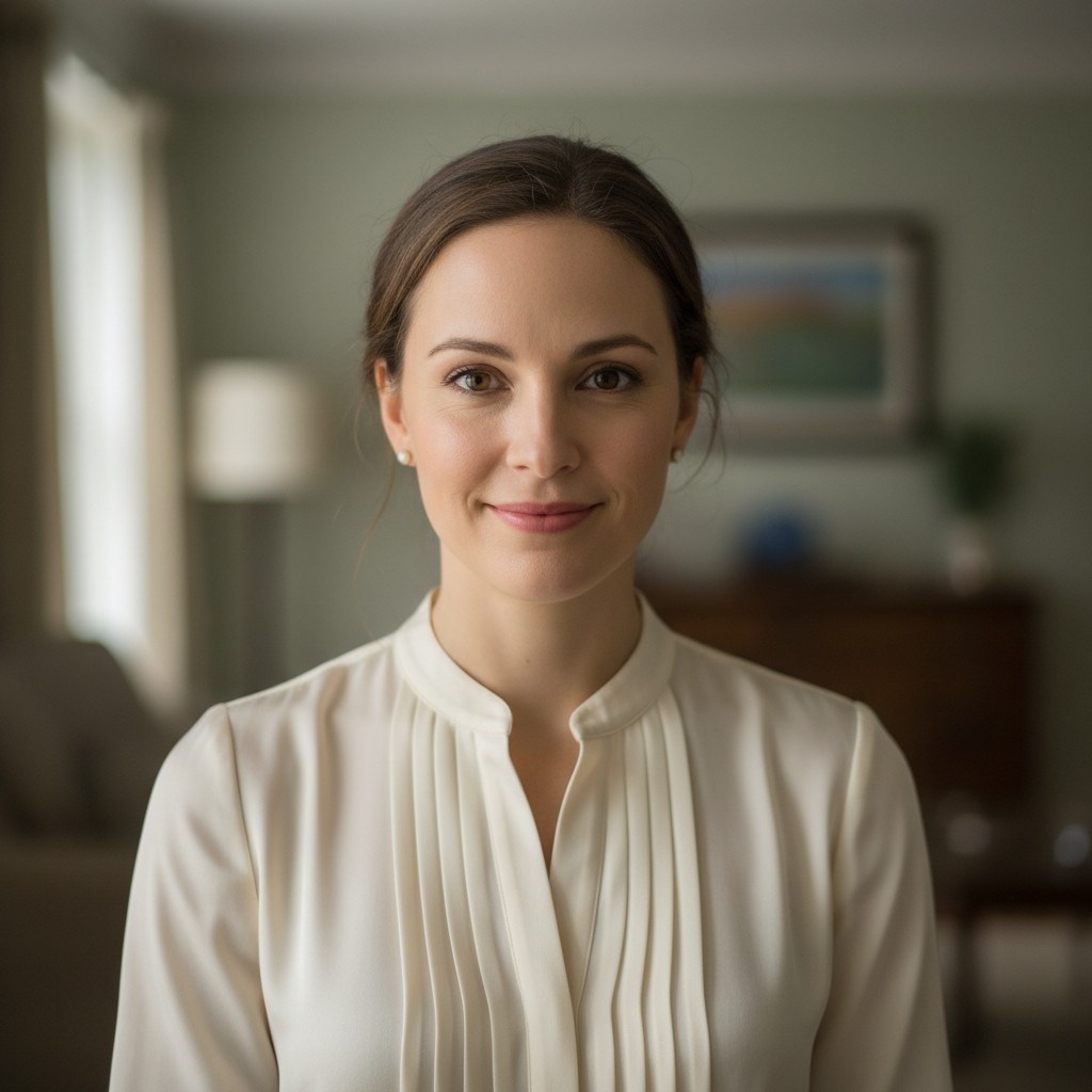 Lara Novak, online coding tutor serving students in Berkeley, CA