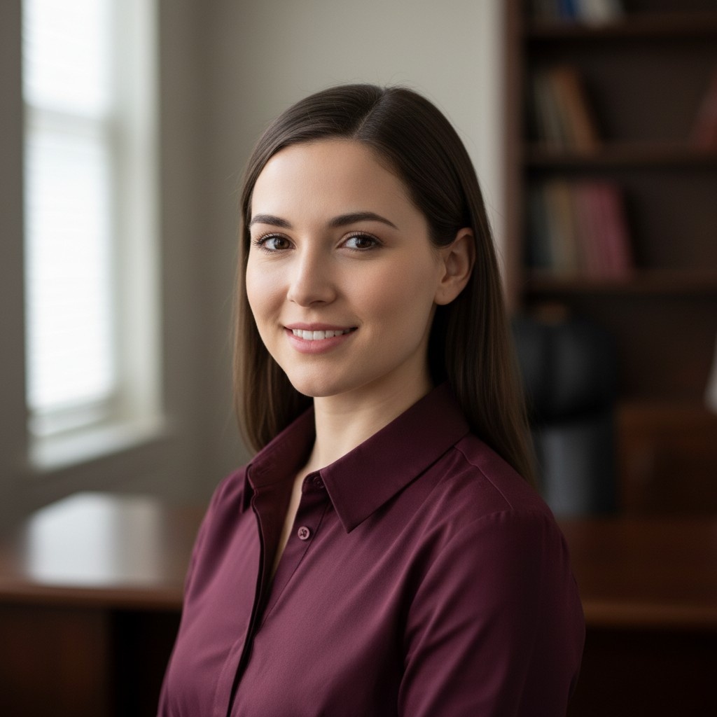 Simone Costa, online coding tutor partnering with students in Berkeley, CA Simone Costa, online coding tutor partnering with students in Berkeley, CA