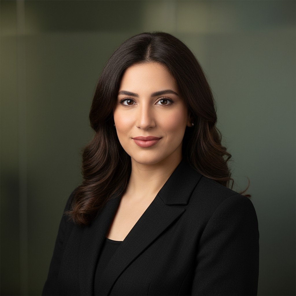 Sofia Kelly, online coding tutor advancing learners in Allentown, PA Sofia Kelly, online coding tutor advancing learners in Allentown, PA