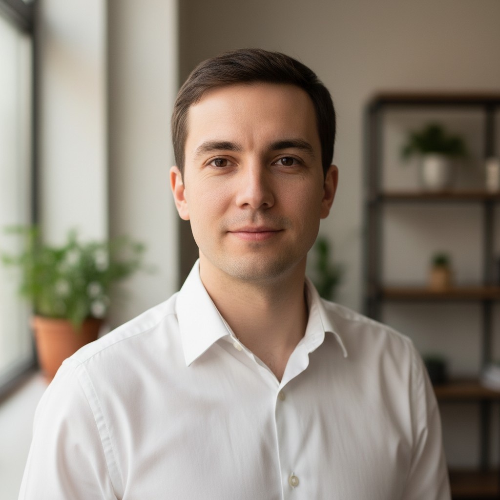 Mateo Jensen, online coding tutor strengthening skills in Allentown, PA Mateo Jensen, online coding tutor strengthening skills in Allentown, PA