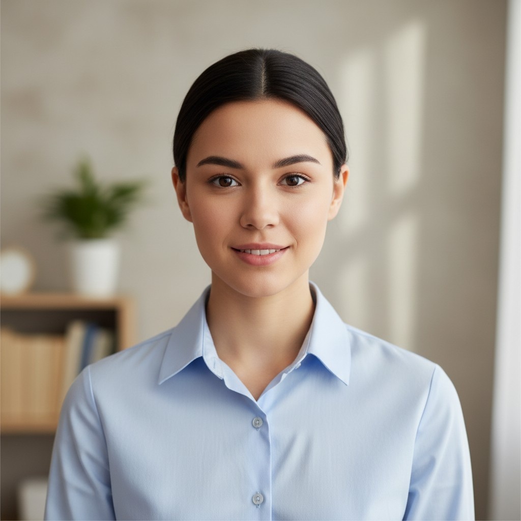 Francesca Romano, online coding tutor in Allentown, PA Francesca Romano, online coding tutor in Allentown, PA