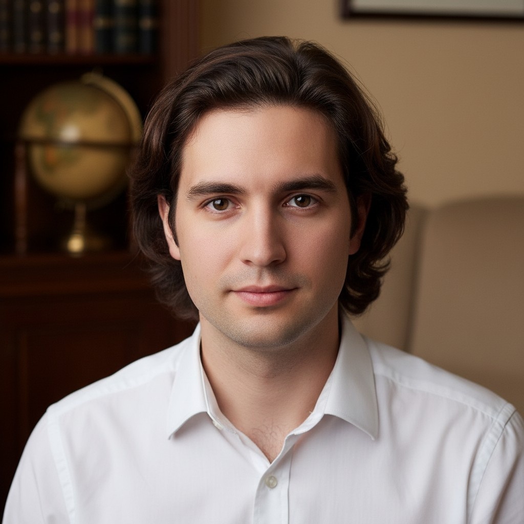 Adrian Muller, online coding tutor shaping learning in Allentown, PA Adrian Muller, online coding tutor shaping learning in Allentown, PA