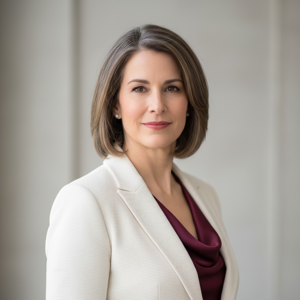 Gianna Bianchi, online coding tutor in Round Rock, TX