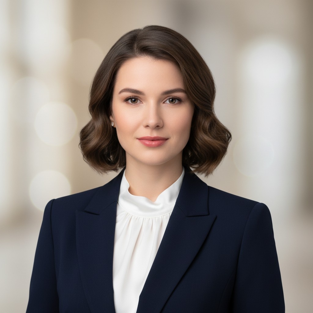 Mila Novak, online coding tutor building confidence in Round Rock, TX