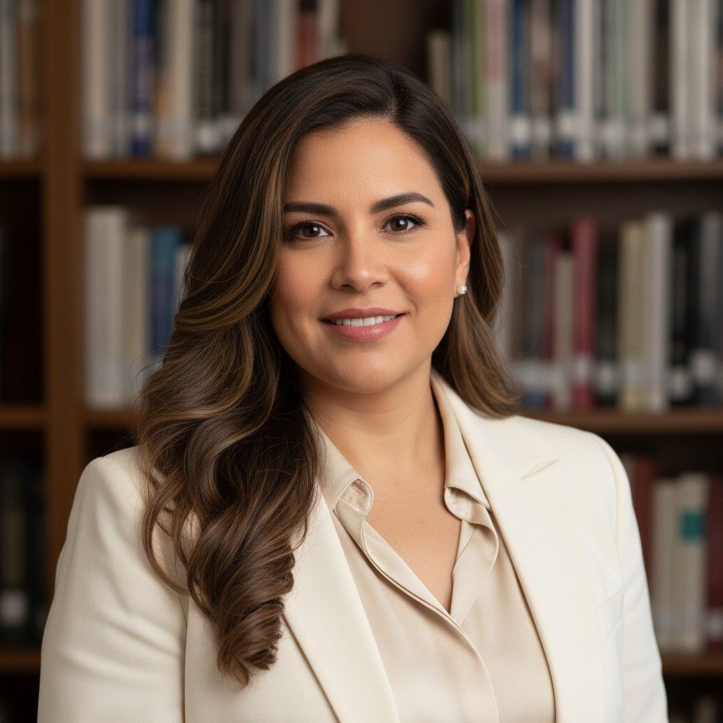 Lara Schmidt, online coding tutor helping students in Abilene, TX