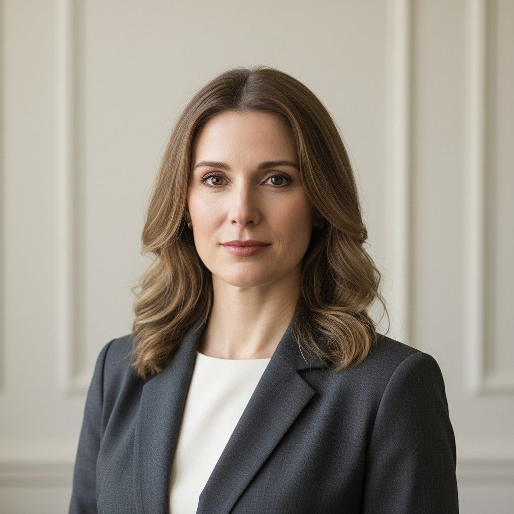 Nina Keller, experienced online coding tutor in Abilene, TX