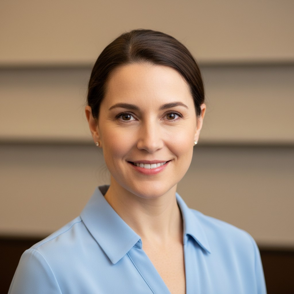 Elena Russo, online coding tutor help students in Fargo, ND