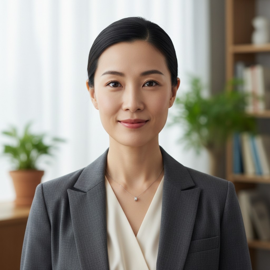 Nancy Marin, online coding tutor guiding learners in Kent, WA