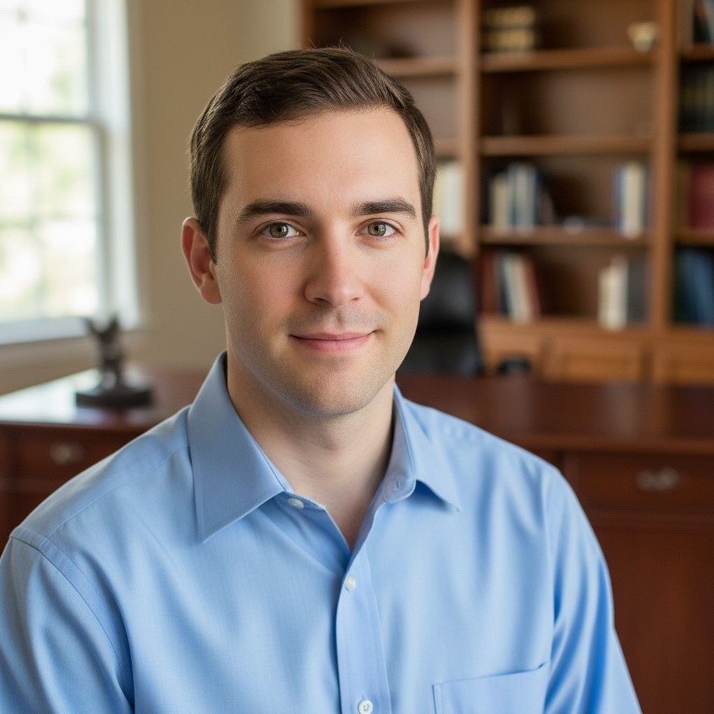 Adrian Bianchi, online coding tutor helping students in Kent, WA