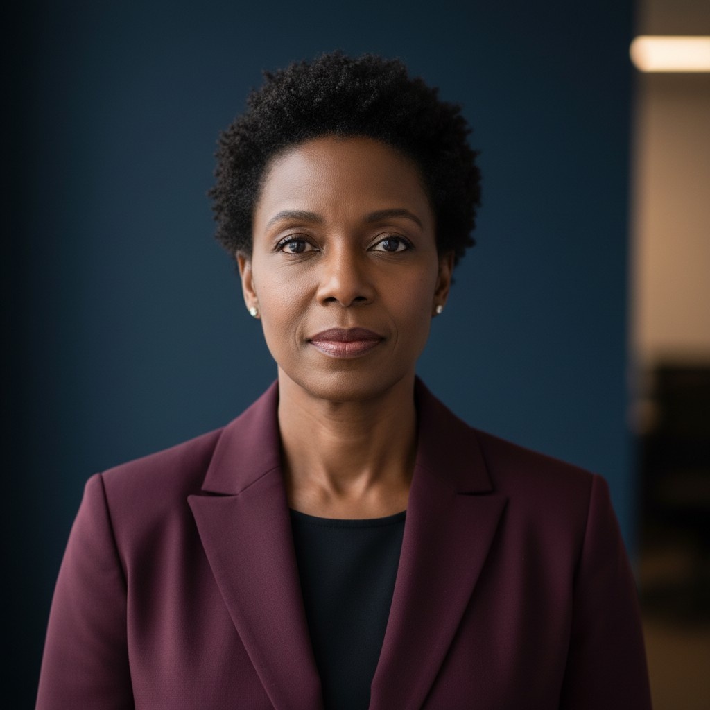 Elena Markovic, experienced online coding tutor in Kent, WA