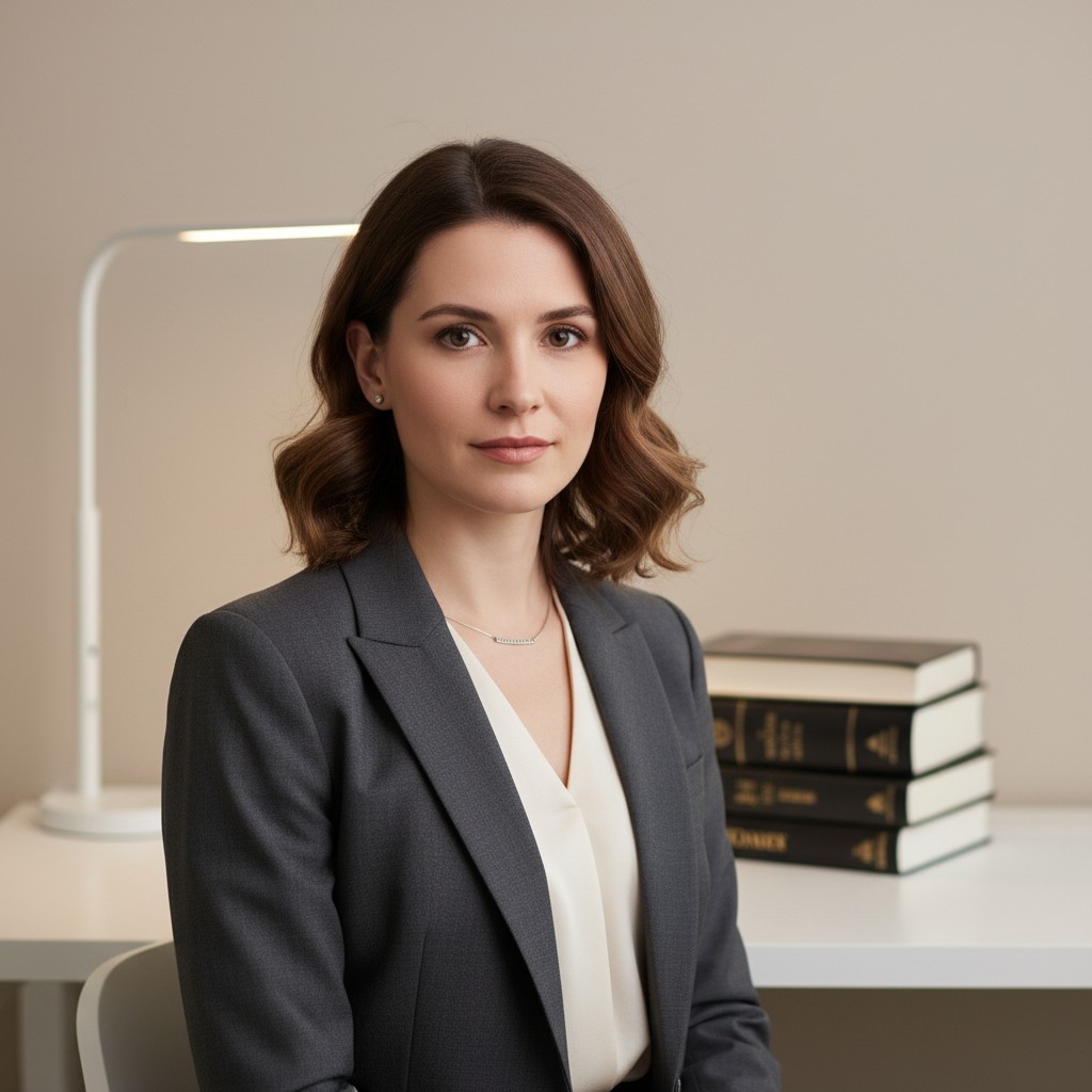 Helena Marković, online coding tutor training learners in Columbia, SC