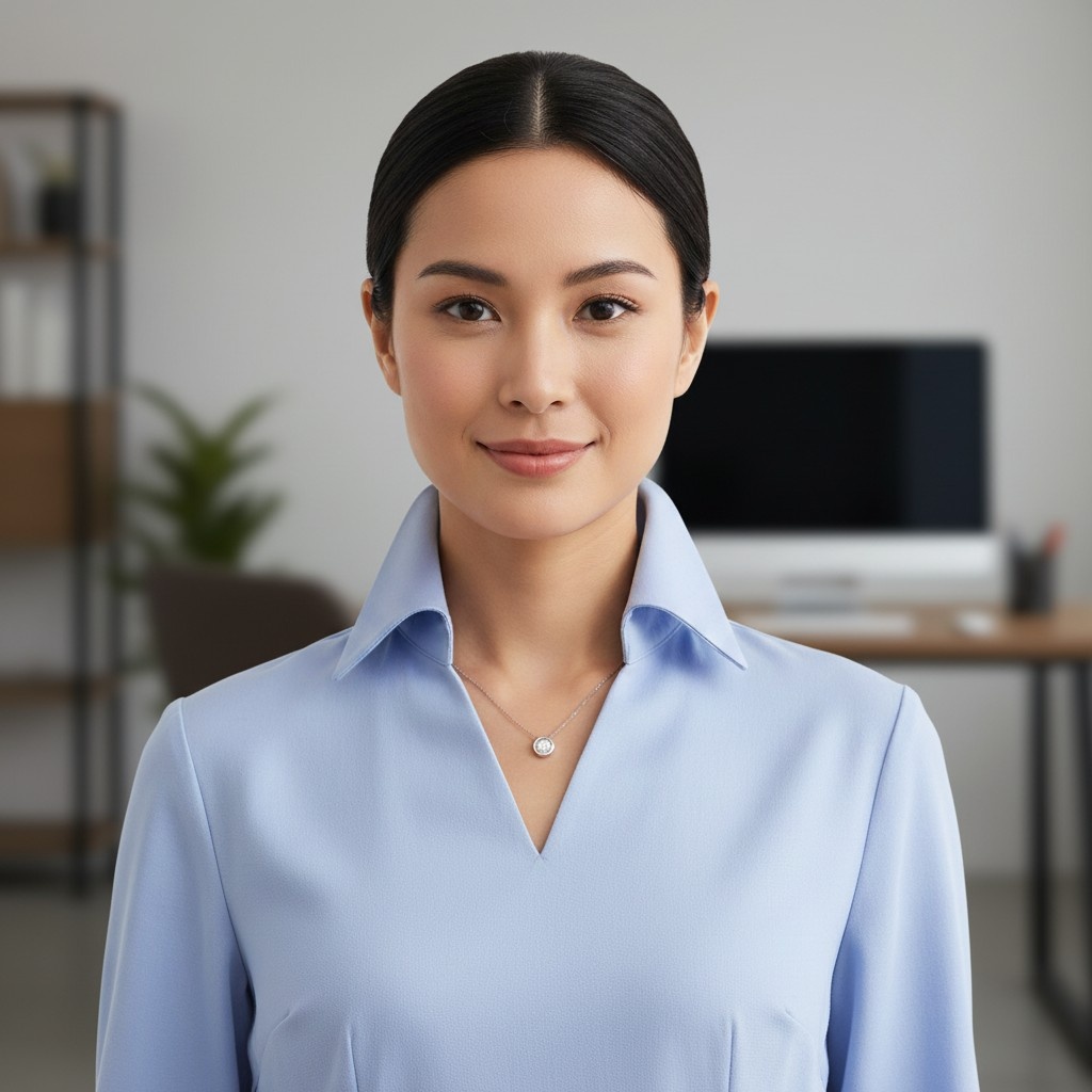 Amelia Kovalenko, online coding tutor mentoring learners in Columbia, SC Amelia Kovalenko, online coding tutor mentoring learners in Columbia, SC