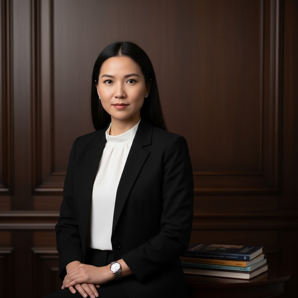 Evelyn Smith, online coding tutor explaining concepts in Dayton, OH Evelyn Smith, online coding tutor explaining concepts in Dayton, OH