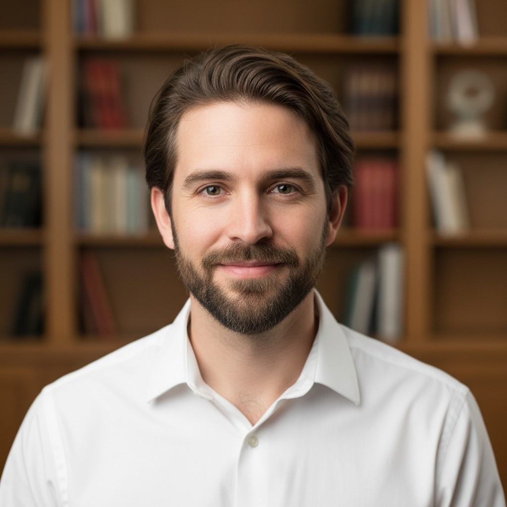 Mason Williams, online coding tutor leading learners in Dayton, OH Mason Williams, online coding tutor leading learners in Dayton, OH