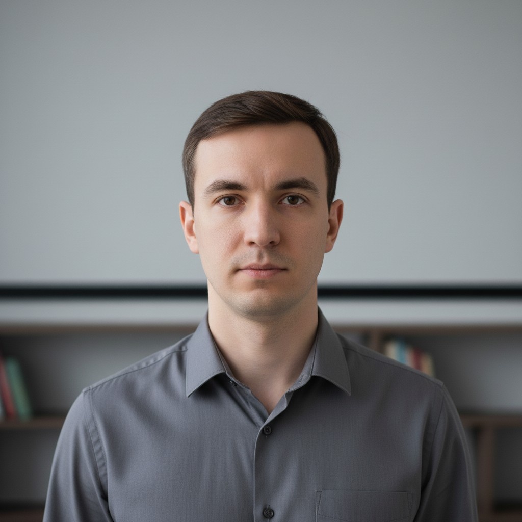 James Smith, online coding tutor supporting learners in Dayton, OH James Smith, online coding tutor supporting learners in Dayton, OH