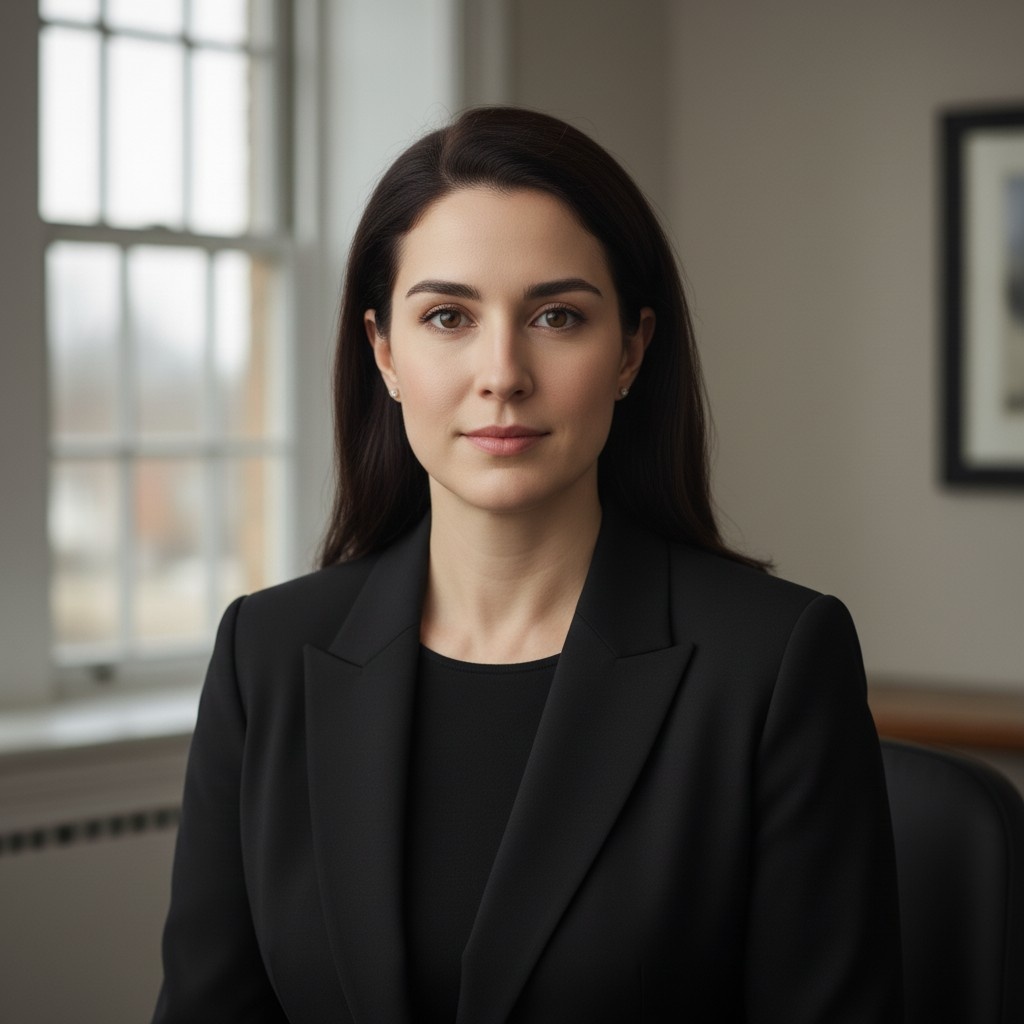 Evelyn Johnson, online coding tutor guiding progress in Dayton, OH Evelyn Johnson, online coding tutor guiding progress in Dayton, OH