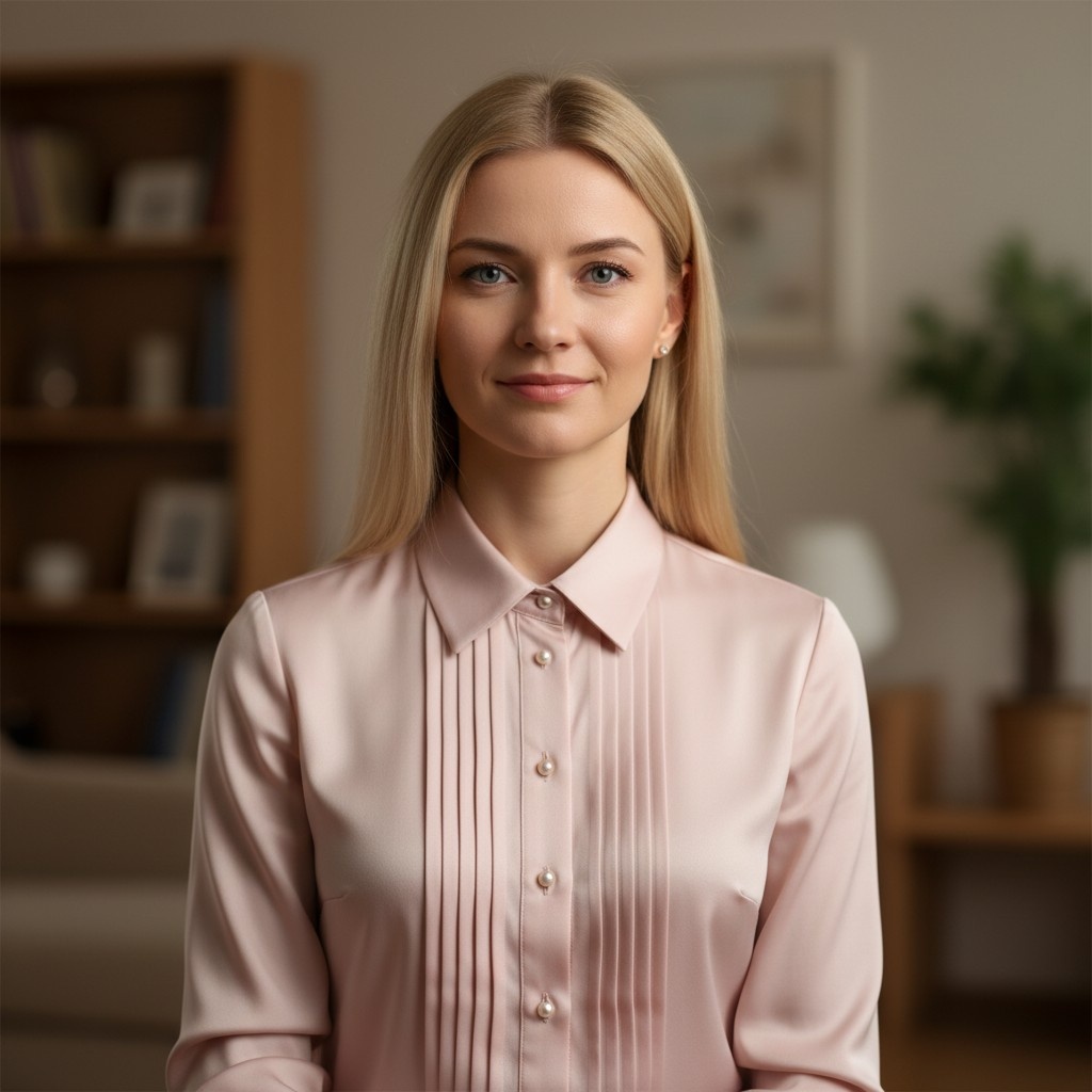 Sarah Davis, online coding tutor teaching in Gainesville, FL