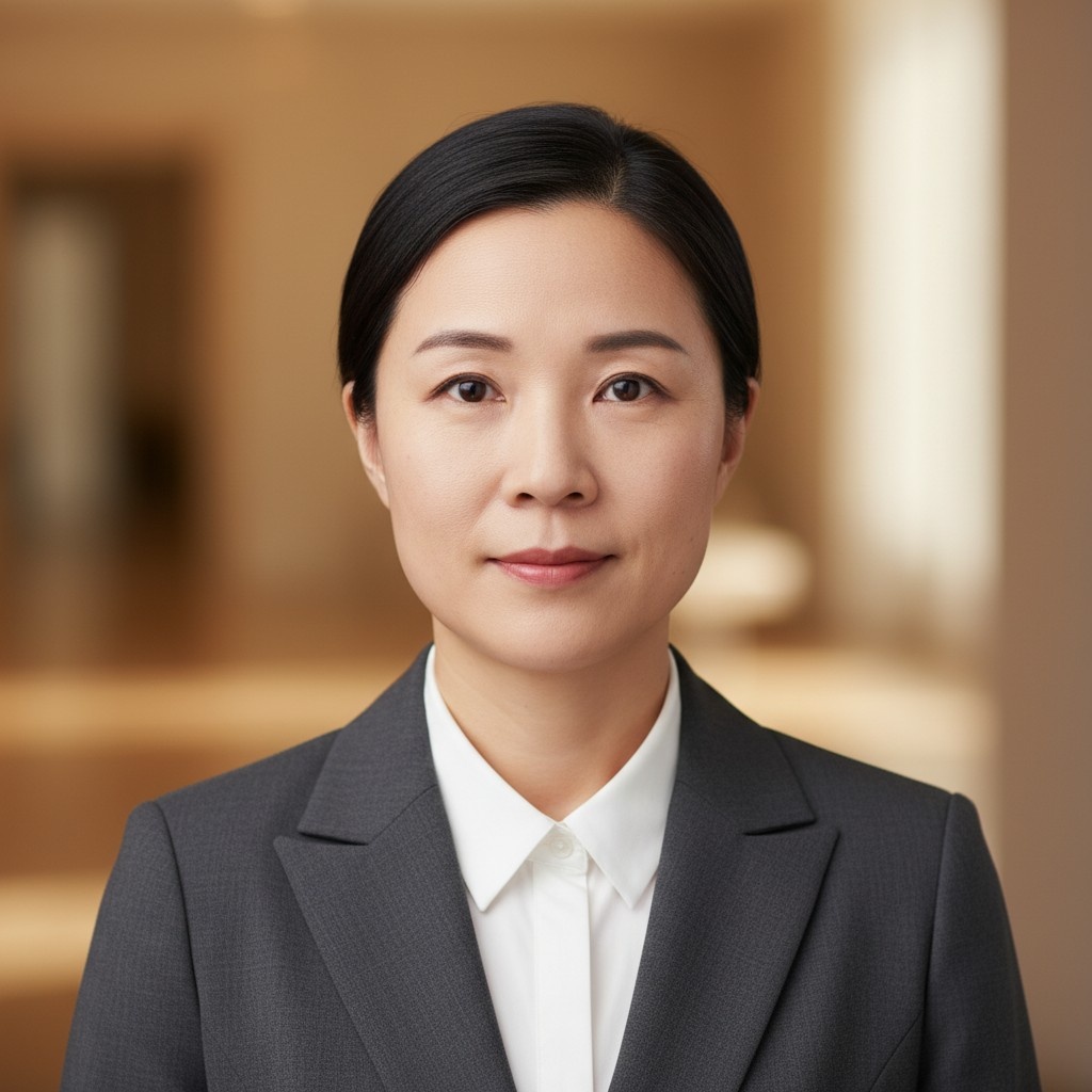 Sarah Johnson, online coding tutor helping students in Gainesville, FL