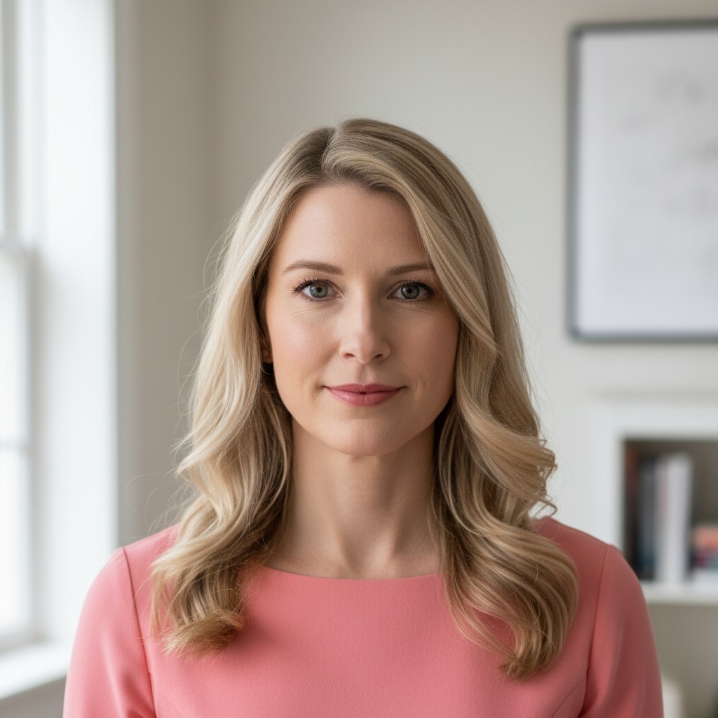 Sasha Brown, online coding tutor supporting learners in Gainesville, FL Sasha Brown, online coding tutor supporting learners in Gainesville, FL