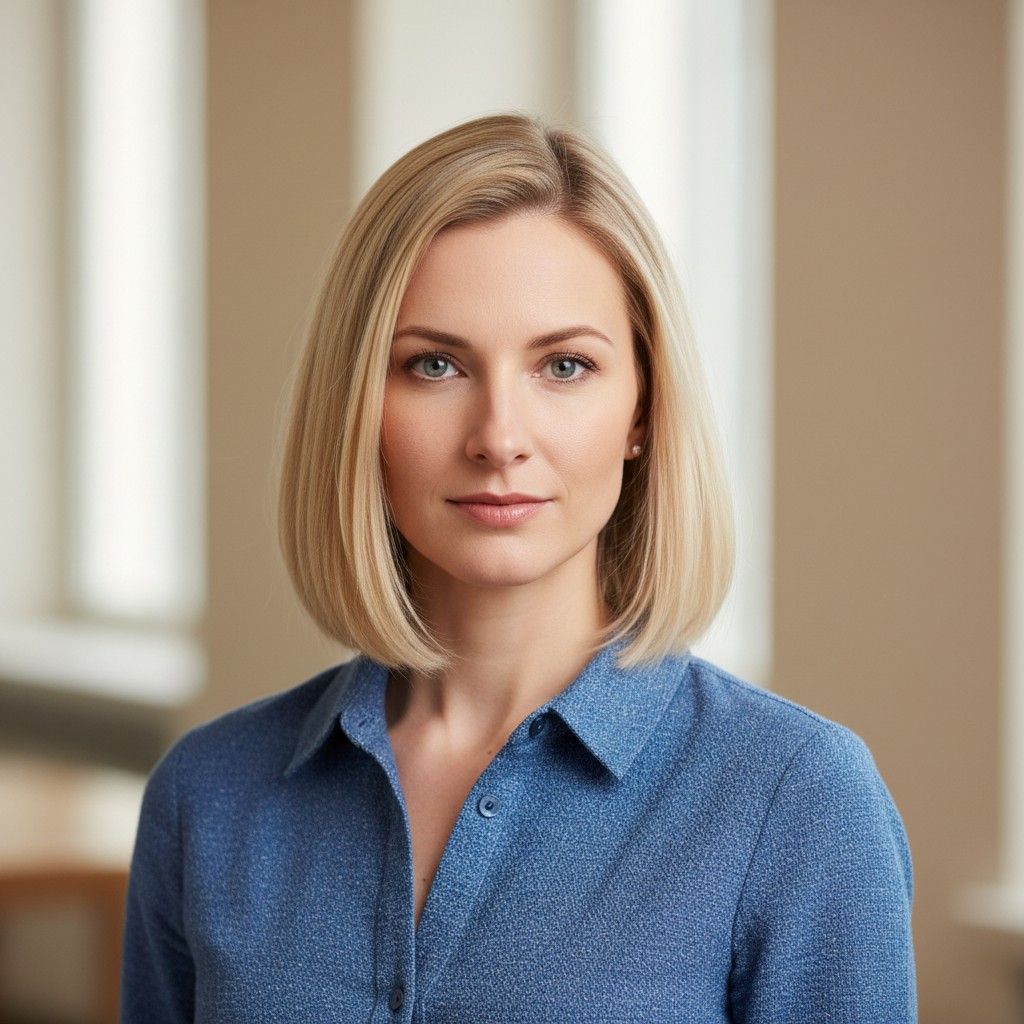 Olivia Brown, online coding tutor teaching in Visalia, CA