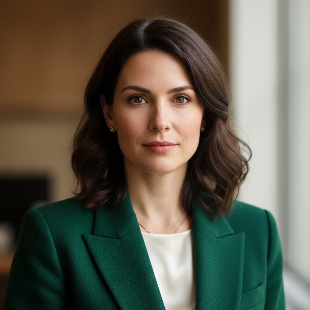 Sarah Williams, online coding tutor helping students in Visalia, CA