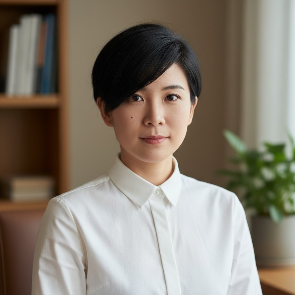 Sophia Anderson, online coding tutor supporting learners in Visalia, CA