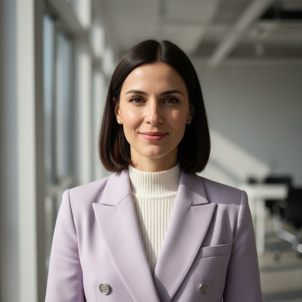 Jessica Wilson, online coding tutor teaching in Syracuse, NY