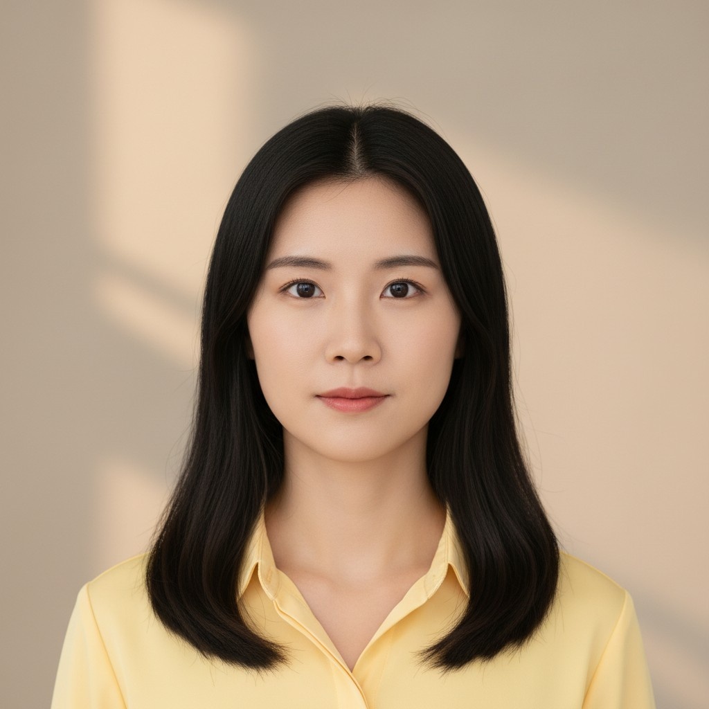 Sarah Anderson, online coding tutor supporting learners in Syracuse, NY