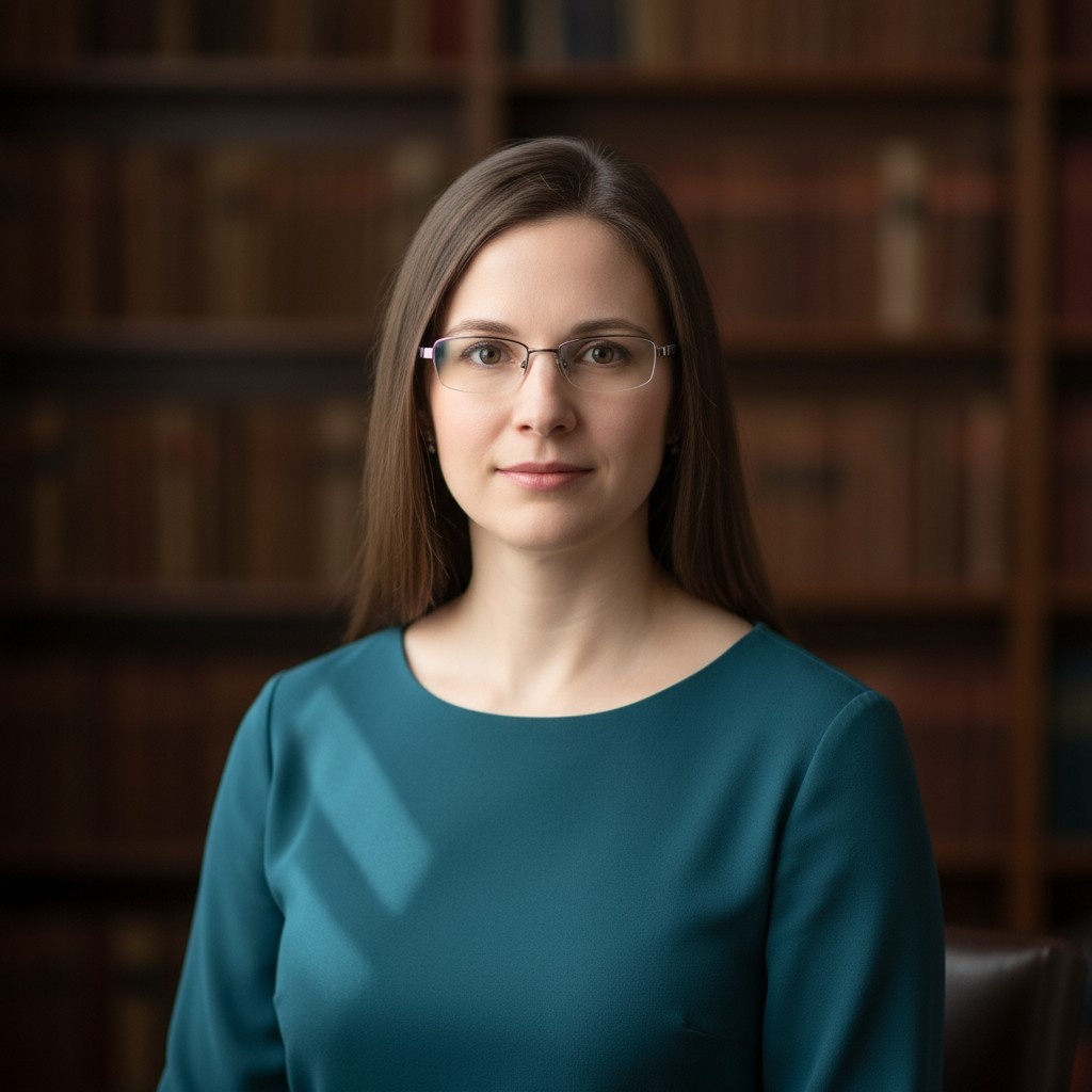 Olivia Smith, online coding tutor guiding learners in Denton, TX