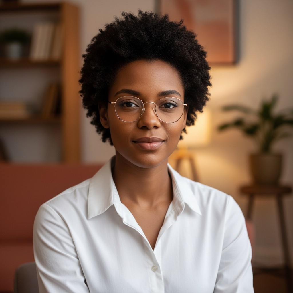 Amelia Williams, online coding tutor helping students in Denton, TX