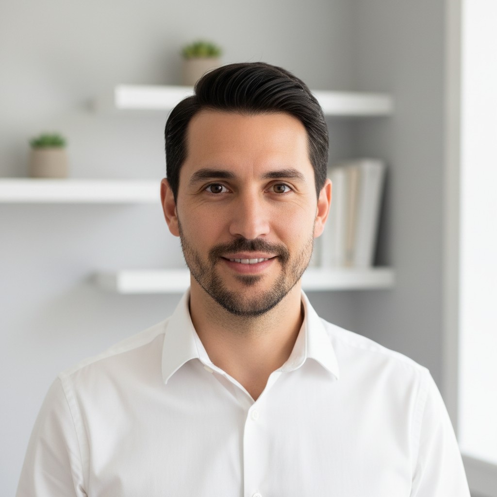 Henry Brown, online coding tutor supporting learners in Denton, TX