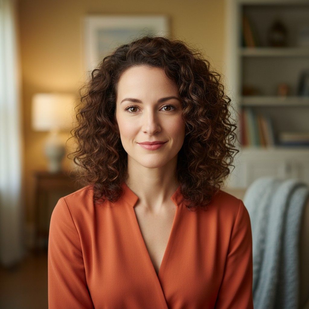 Lara Kovalenko, online coding tutor teaching in Naperville, IL