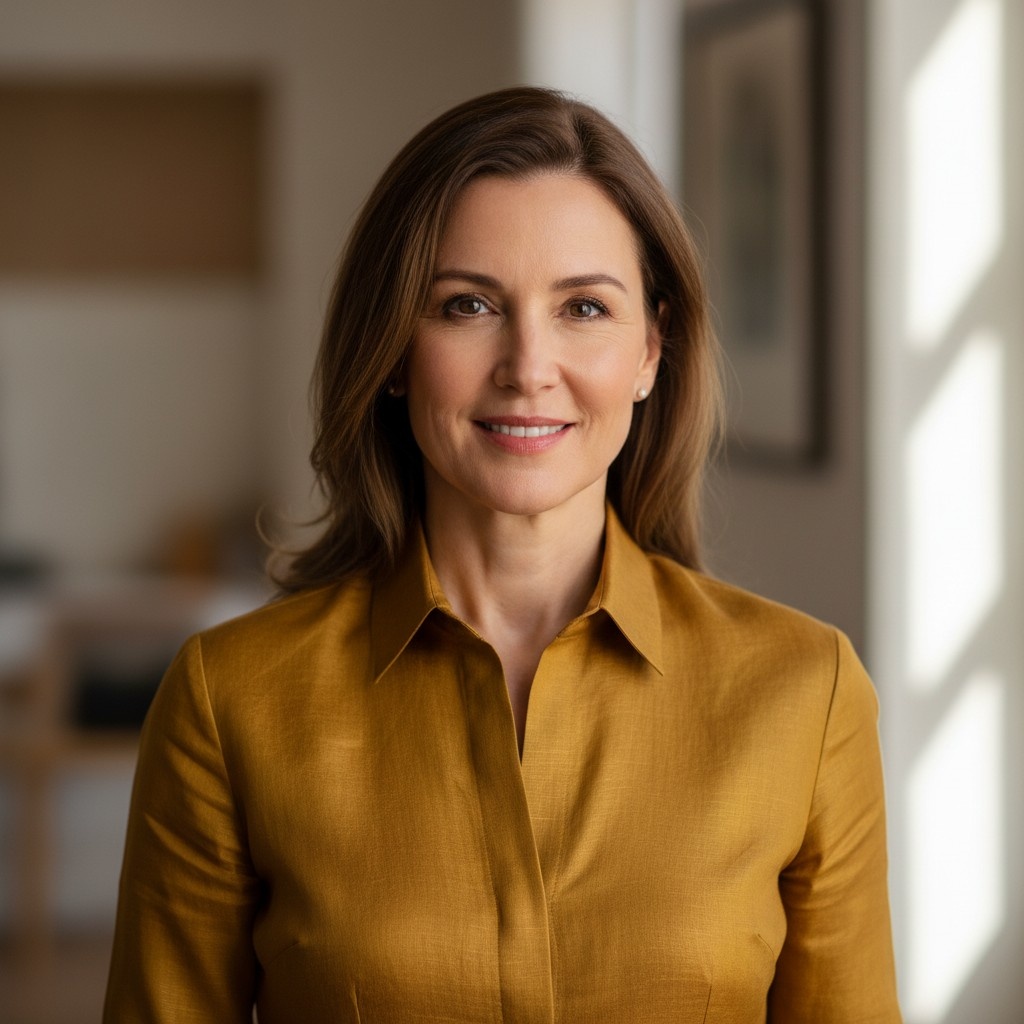 Sofia Marquez, online coding tutor helping students in Naperville, IL