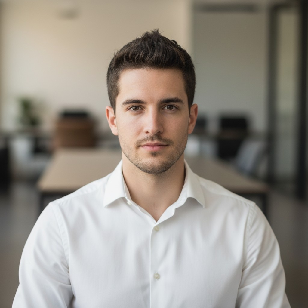 John Anderson, online coding tutor mentoring students in Savannah, GA John Anderson, online coding tutor mentoring students in Savannah, GA