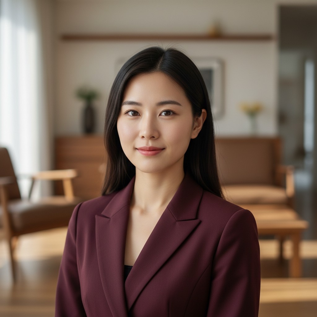 Michaela Jones, online coding tutor coaching students in Savannah, GA