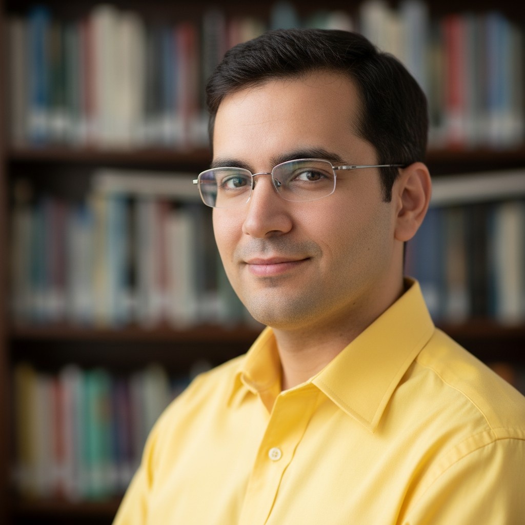 Andrew Brown, online coding tutor developing skills in Savannah, GA