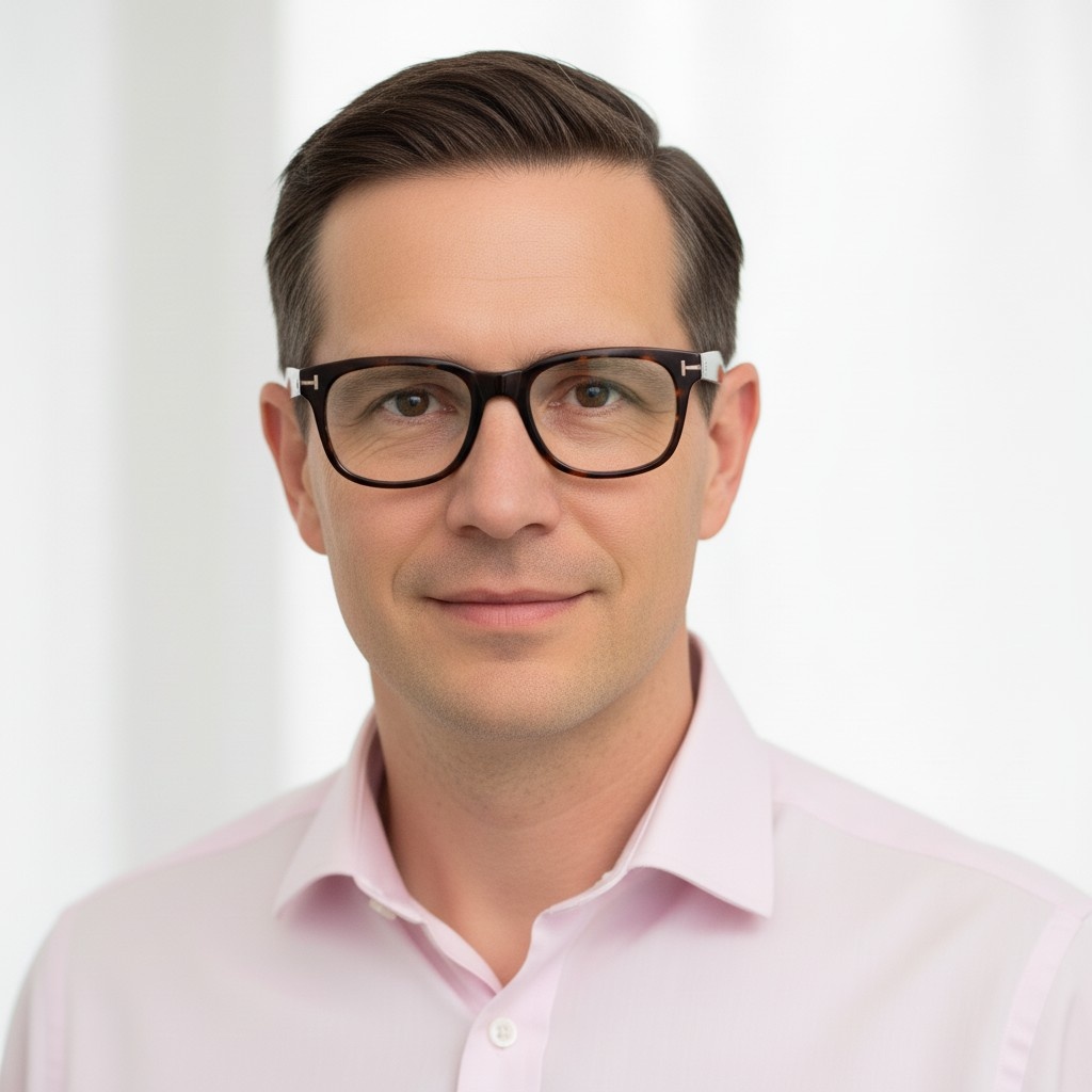 William Brown, online coding tutor teaching in Mesquite, TX