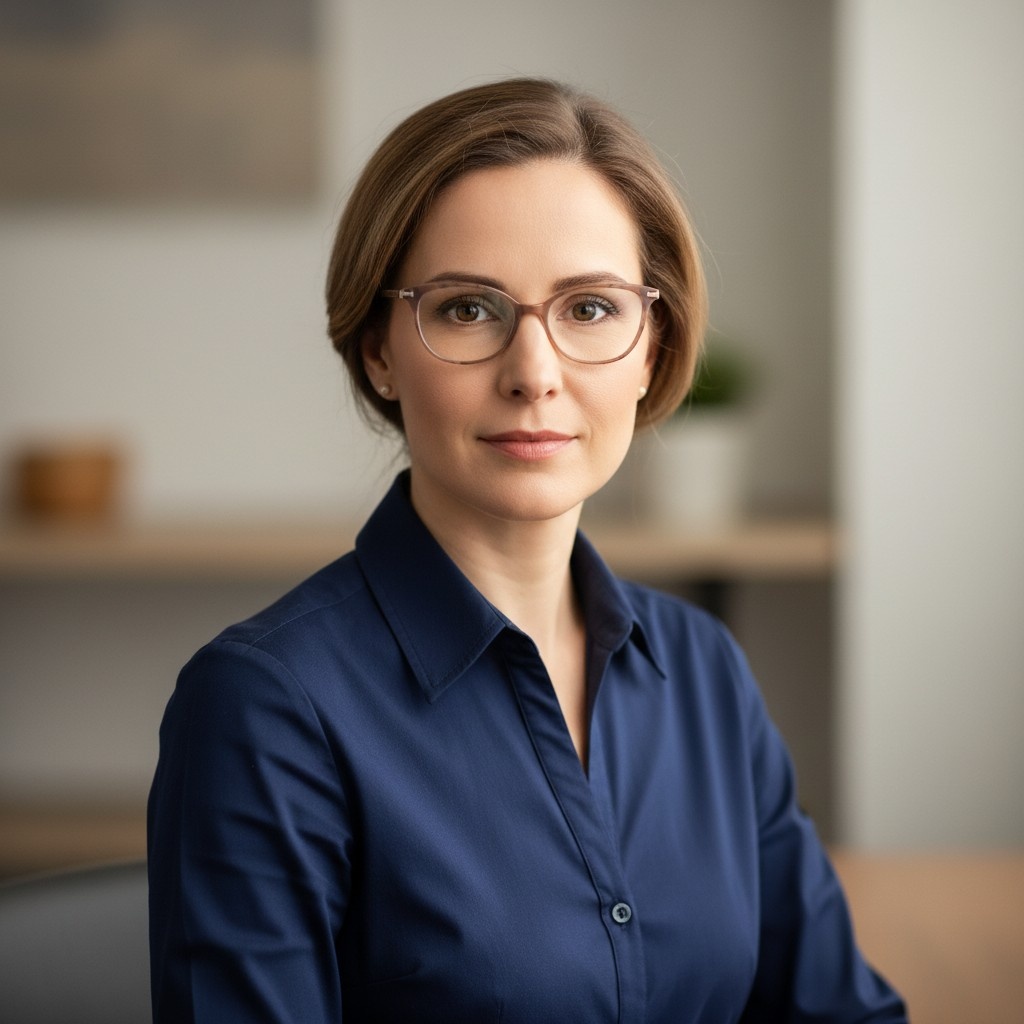 Melany Megan, online coding tutor guiding learners in Mesquite, TX