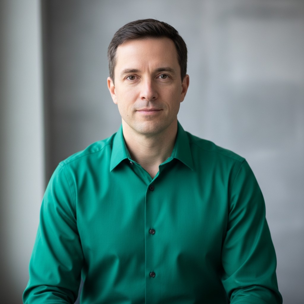 William Martinez, online coding tutor helping students in Mesquite, TX