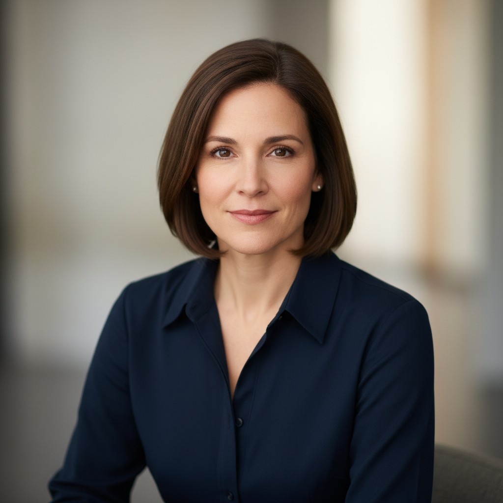 Terra Miles, online coding tutor supporting learners in Mesquite, TX