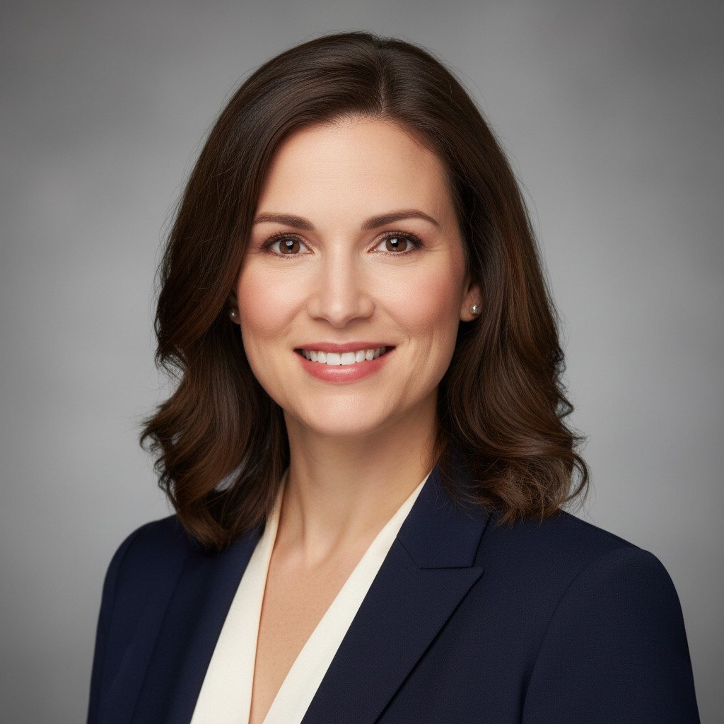 Stella Martinez, online coding tutor strengthening skills in Mesquite, TX Stella Martinez, online coding tutor strengthening skills in Mesquite, TX