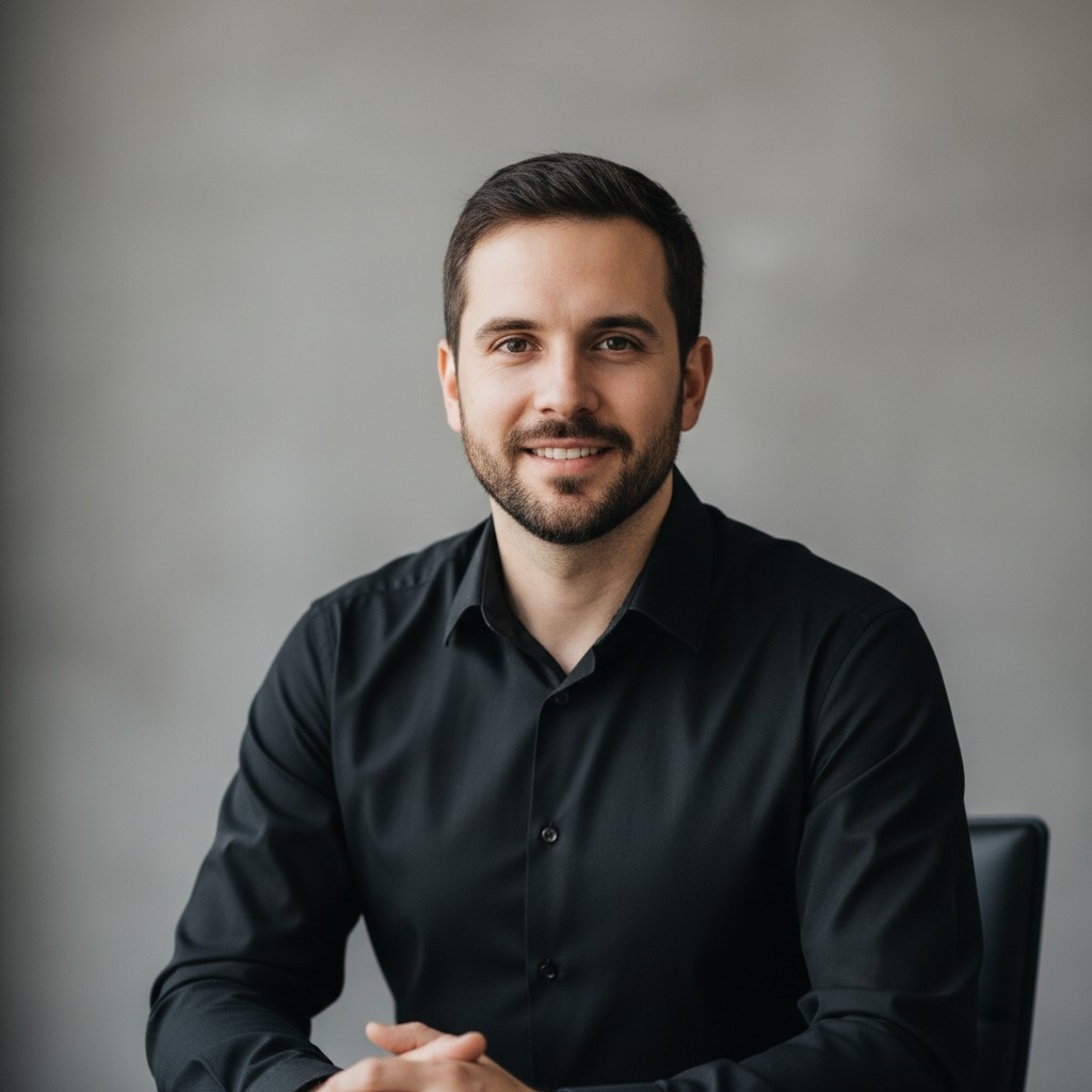 David Miller, online coding tutor instructing learners in Pasadena, TX