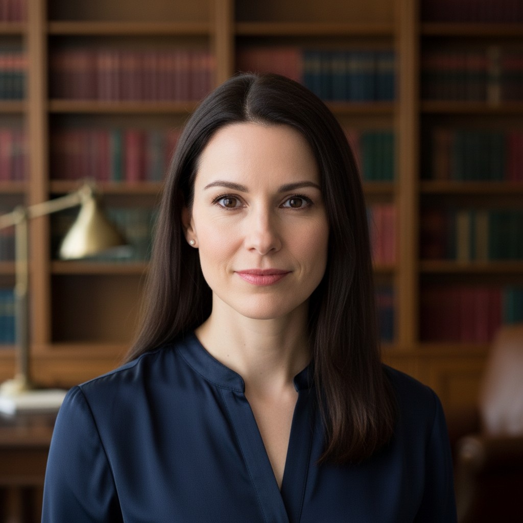 Laney Williams, online coding tutor mentoring students in Pasadena, TX