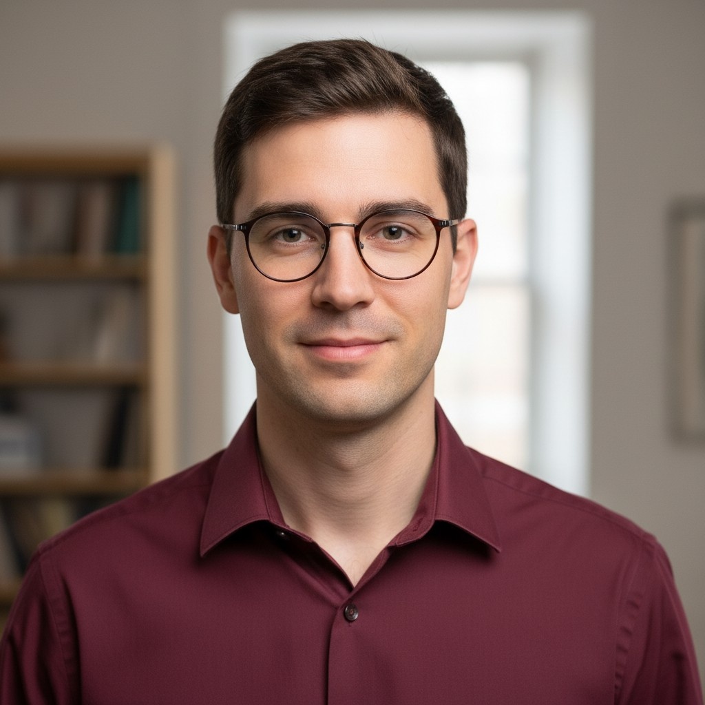 Noah Jones, online coding tutor teaching in Charleston, SC Noah Jones, online coding tutor teaching in Charleston, SC